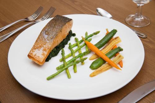 海军上将广场酒店 海军上将广场酒店