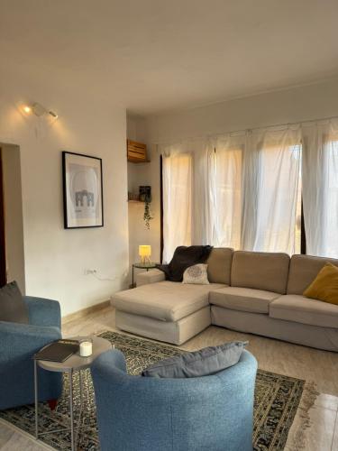 Forest Hill Guest House in Borma