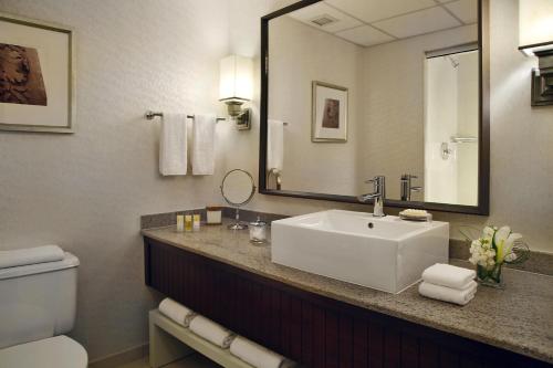 Hyatt Regency Saint Louis at The Arch in Saint Louis, USA