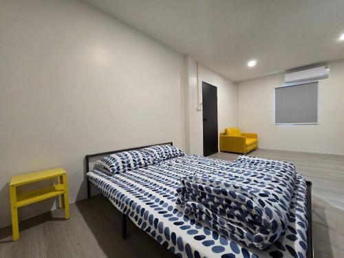 Charming 3-Bedroom House in Bueng Kum Thailand - image 12