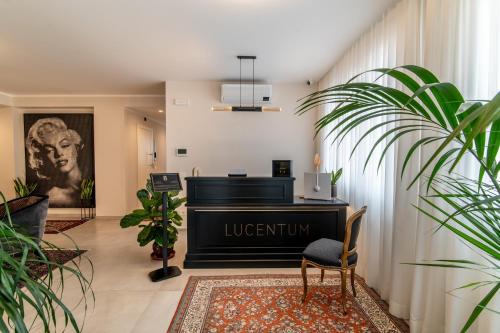 Lucentum 1