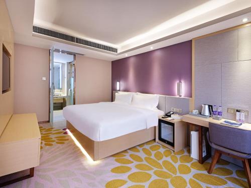 room detail thumbnail 1