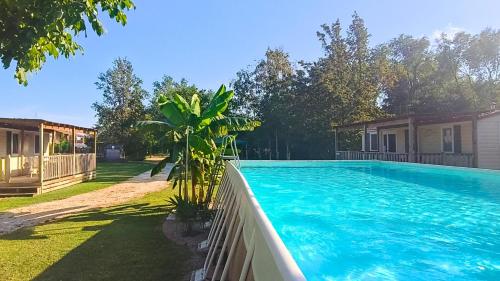 Del Falco AgriCamp-12 kilometers to Garda Lake and Verona 2