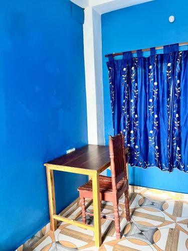 Pokhara Tourist Home - image 5