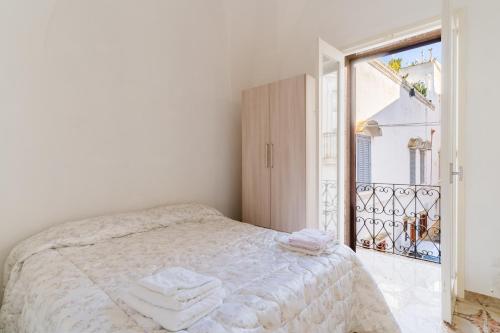 Gabriele Apartment Salento