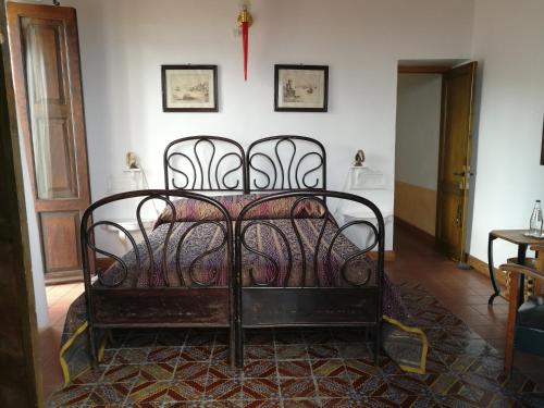 La Locanda del Barbablù - image 6