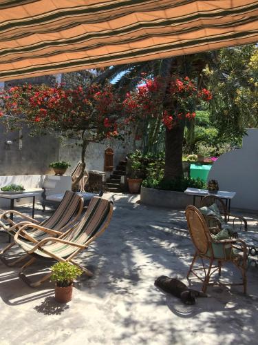 La Locanda del Barbablù - image 7