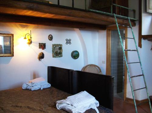 La Locanda del Barbablù - image 8