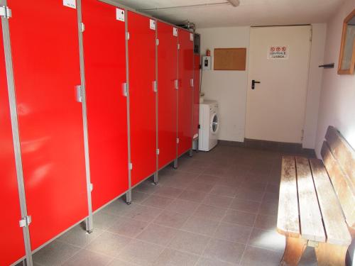Baita Gen - image 7