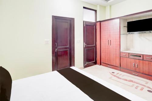 Hotel O Stay Inn - image 5