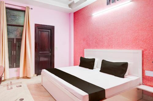 Hotel O Stay Inn - image 2