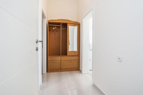 Apartments Medanic - image 4