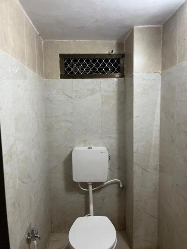 Shiv ghar Stay photo 5