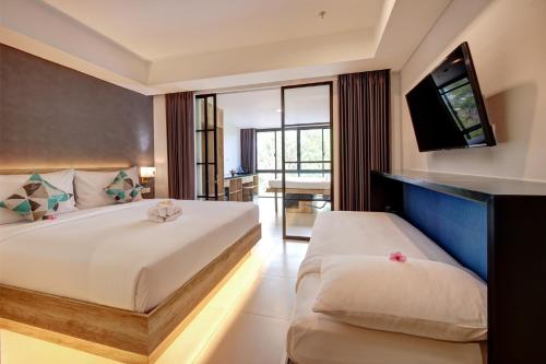 room detail thumbnail 0