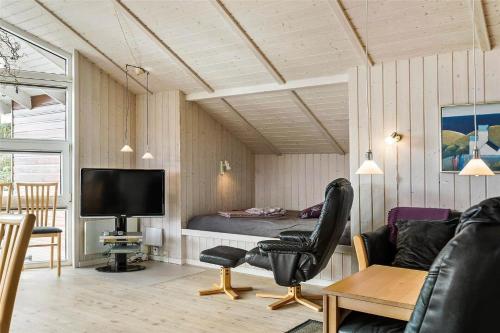 858-Thisted-Delfinvej-24 - image 2