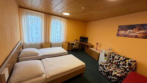 Foto der Unterkunft