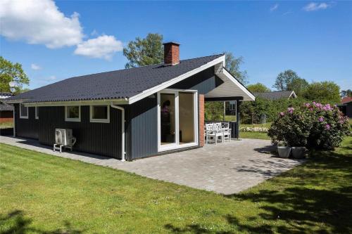 OH323-Hadsund-Ved-Fruerlund-4 - image 3