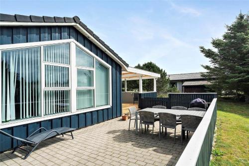 618-Thisted-Fiskervej-82 - image 4