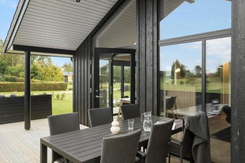 OH419-Hadsund-Halvrebene-60 in Hadsund