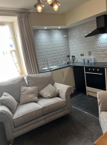 Dapur, Colchester Boutique Hotel in Colchester