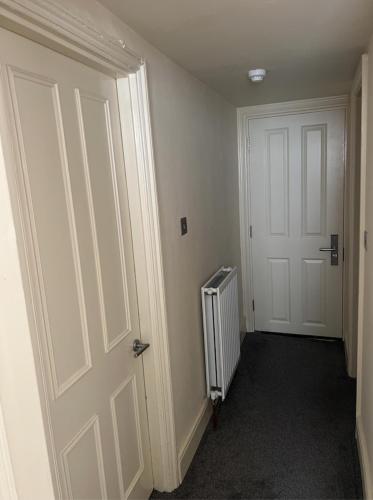 Fasilitas, Colchester Boutique Hotel in Colchester