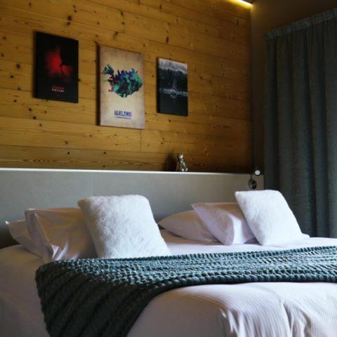 World Hotel - Saint-Vulbas
