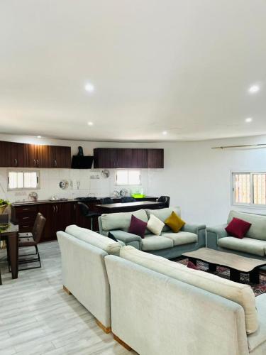 Résidence le Baron (Residence le Baron) in 尼亞加