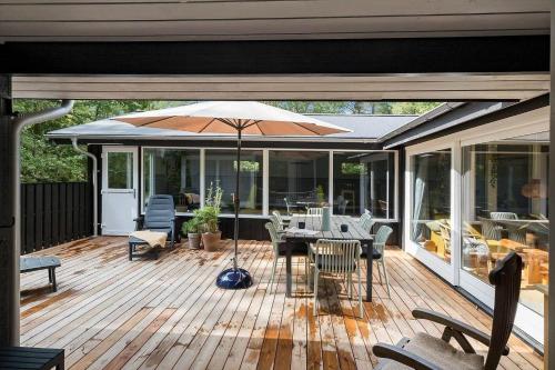 OH504-Hadsund-Jaegerskoven-53 - image 2