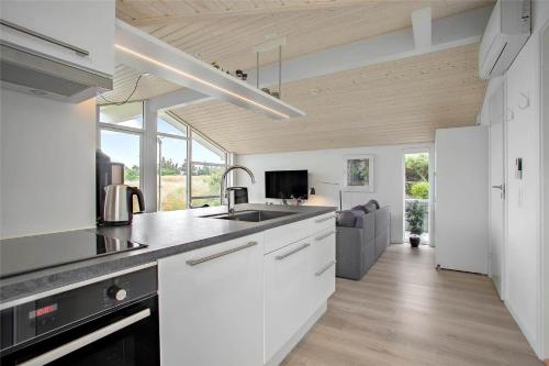 OH367-Hadsund-Fruerlund-Plantage-19 - image 4