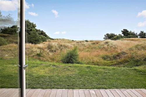OH367-Hadsund-Fruerlund-Plantage-19 - image 5