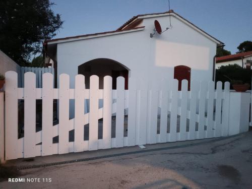 Villette al Mare - Goelba - image 4