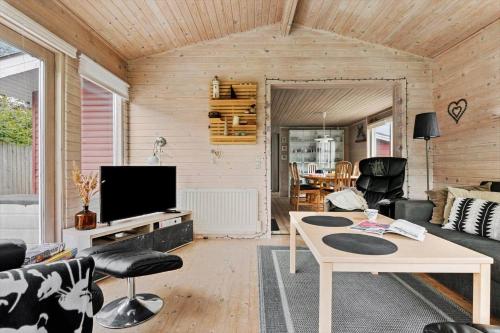 OH526-Hadsund-Ved-Fruerlund-32 - image 4