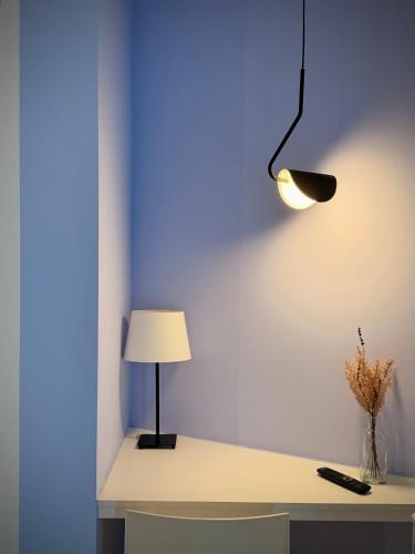Apartment 81 - image 13