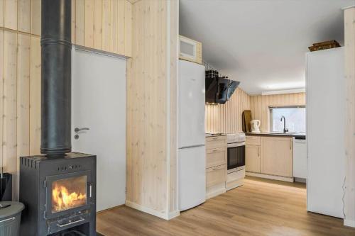 OH406-Hadsund-Granly-14 in Hadsund