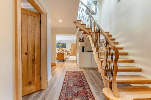 Зручності, 3 Bed in Birnam oc-o32901 in Бірман