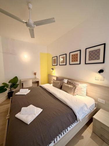 Apartment 81 - image 11