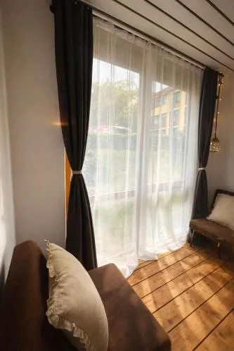 Quiet & cozy room in Passau, Deutschland