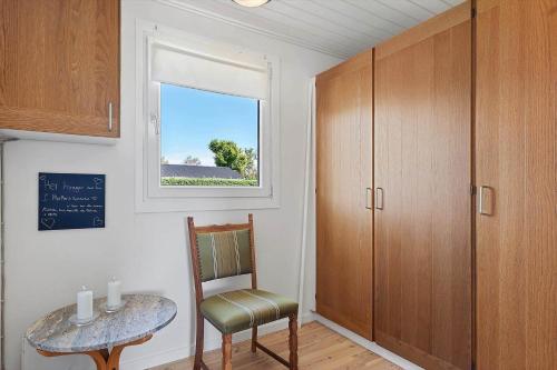 OH552-Hadsund-Ryttermarken-48 - image 5