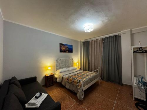 City Room's