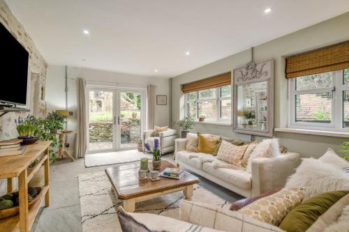 設施, 3 Bed in Ellwood oc-t35963 in 克利爾韋爾