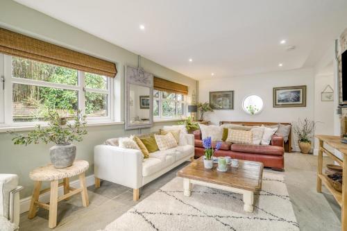設施, 3 Bed in Ellwood oc-t35963 in 克利爾韋爾