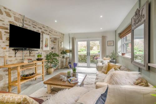 設施, 3 Bed in Ellwood oc-t35963 in 克利爾韋爾