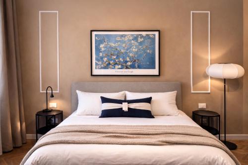Parini City Stay - Prosecco