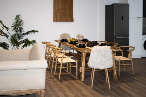 Lucky Strike Hostel in Bad Oldesloe