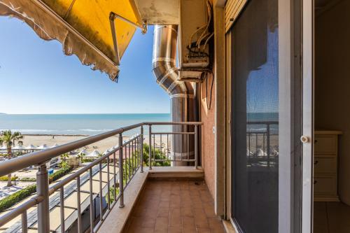The Grand Seaview by Premium Selection - image 3