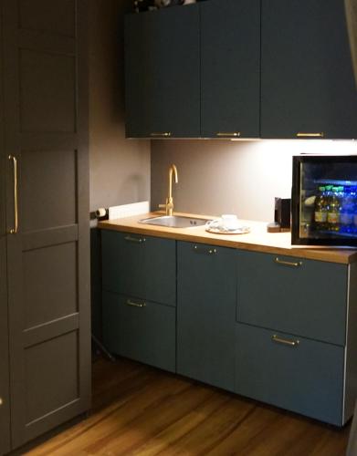 Main Suite in Aschaffenburg, Deutschland