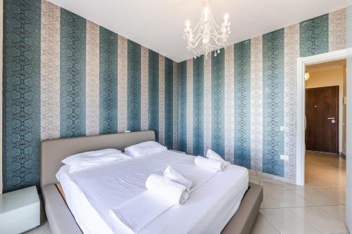 The Grand Seaview by Premium Selection - image 2