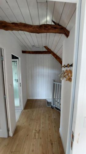 Maison entre Sancy et Cantal, proches des lacs in Champs-sur-Tarentaine-Marchal