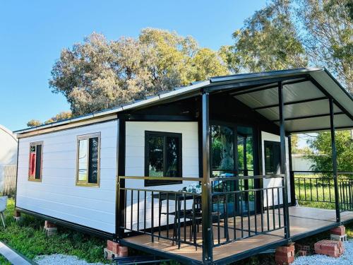 Beautiful Pradise 1 in Smithfield Plains
