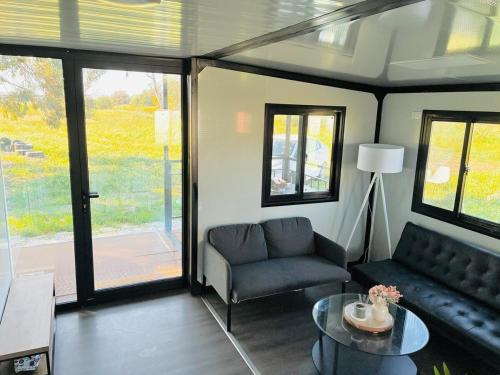 Beautiful Pradise 1 in Smithfield Plains